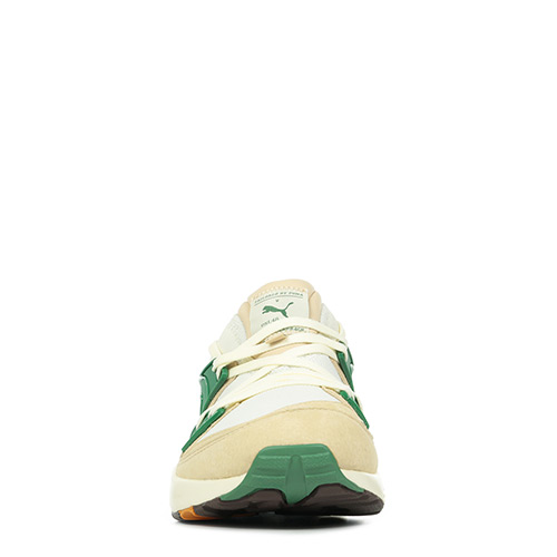 PUMA Blaze of Glory Pl