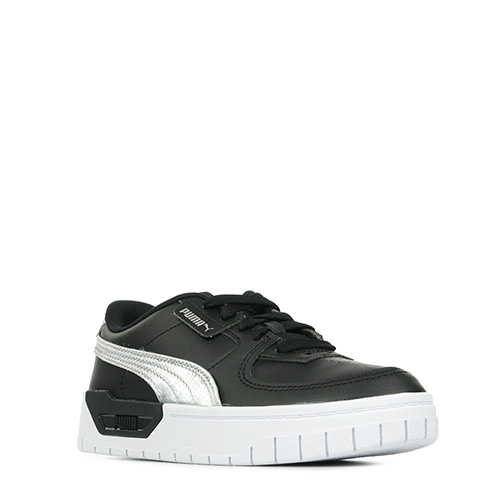 PUMA Cali Dream Shiny Pack Jr