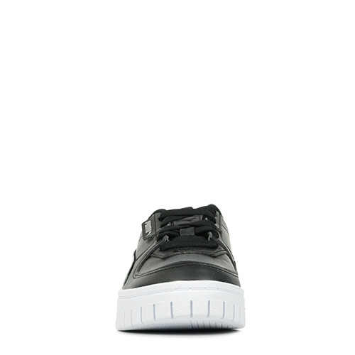 PUMA Cali Dream Shiny Pack Jr