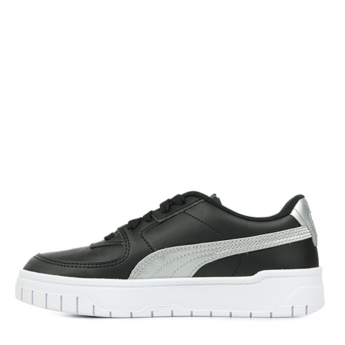 PUMA Cali Dream Shiny Pack Jr