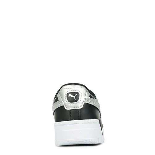 PUMA Cali Dream Shiny Pack Jr