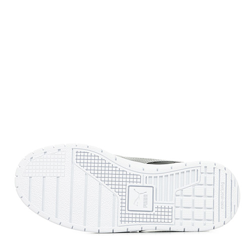 PUMA Cali Dream Shiny Pack Jr