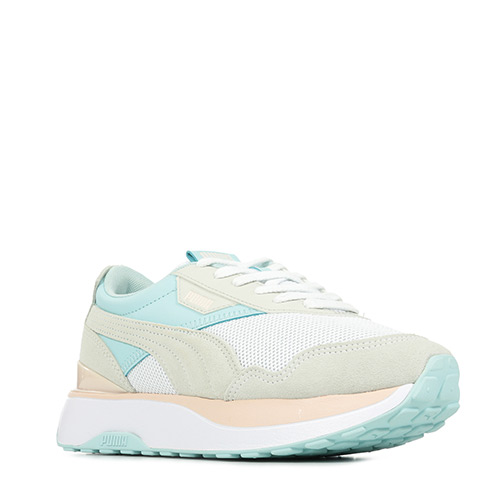 PUMA Cruise Rider