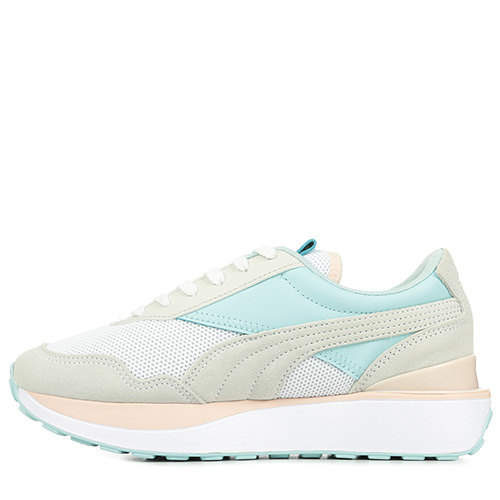 PUMA Cruise Rider