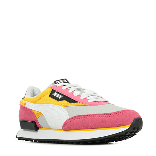PUMA Future Rider Play On