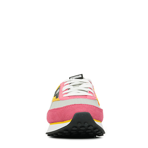 PUMA Future Rider Play On
