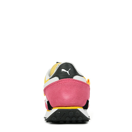 PUMA Future Rider Play On