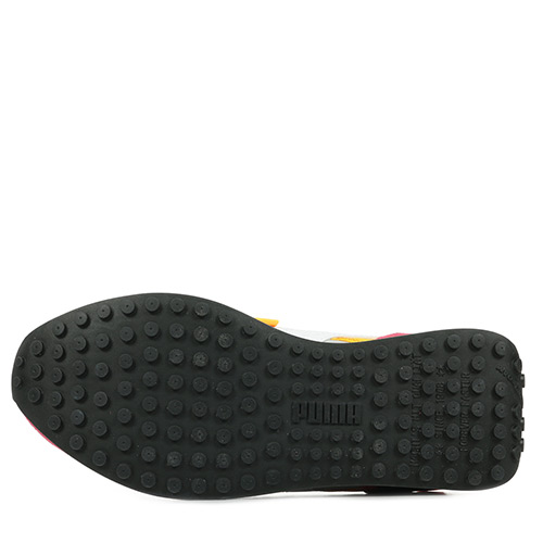 PUMA Future Rider Play On