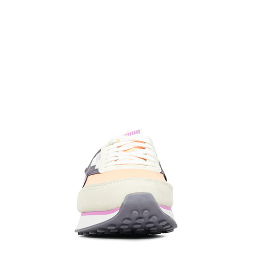 PUMA Future Rider Play On