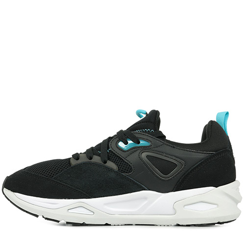 PUMA Trc Blaze