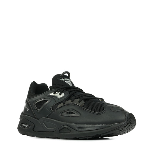 PUMA Trc Blaze Triple