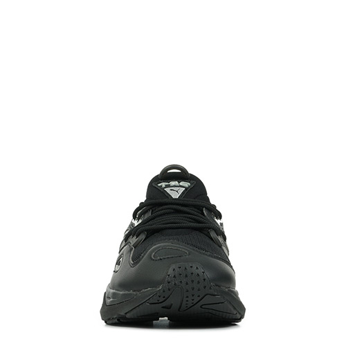 PUMA Trc Blaze Triple