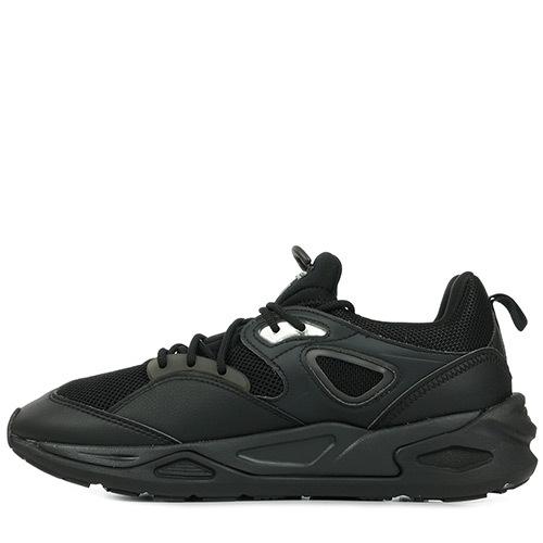 PUMA Trc Blaze Triple