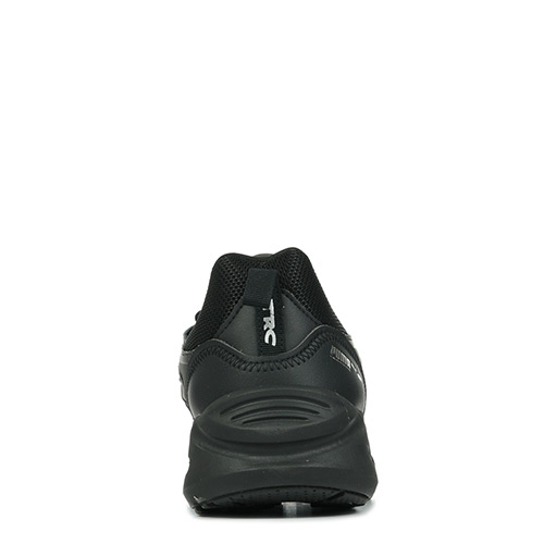 PUMA Trc Blaze Triple