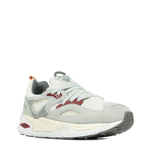 PUMA Trc Blaze Ivy League