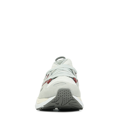 PUMA Trc Blaze Ivy League