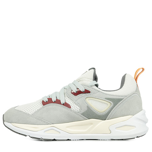 PUMA Trc Blaze Ivy League