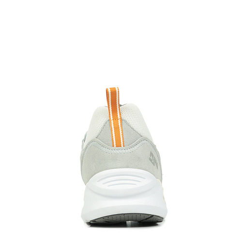 PUMA Trc Blaze Ivy League
