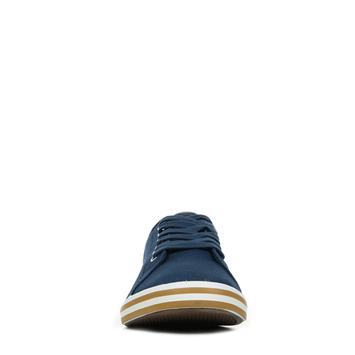 Fred Perry Kingston Twill