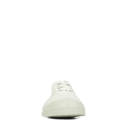 Bensimon Ten Broderie Anglaise
