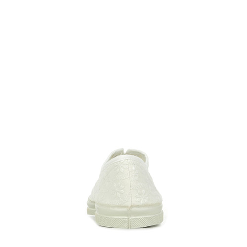 Bensimon Ten Broderie Anglaise