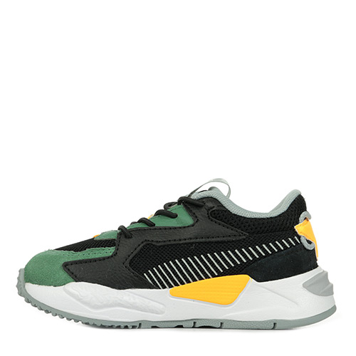 PUMA Rs Z Top Ac Inf