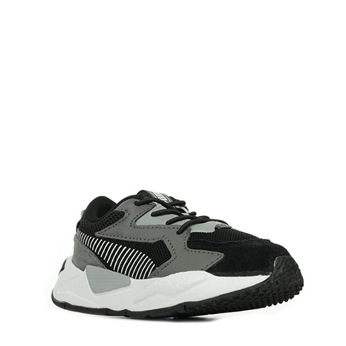 PUMA Rs Z Top Ac Inf