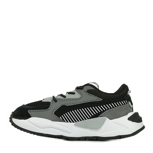 PUMA Rs Z Top Ac Inf