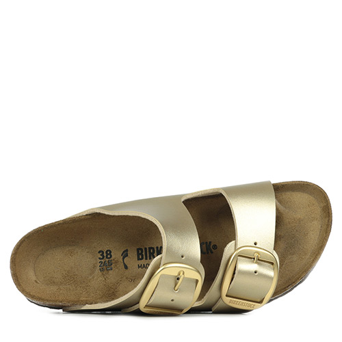 Birkenstock Arizona Big Buckle
