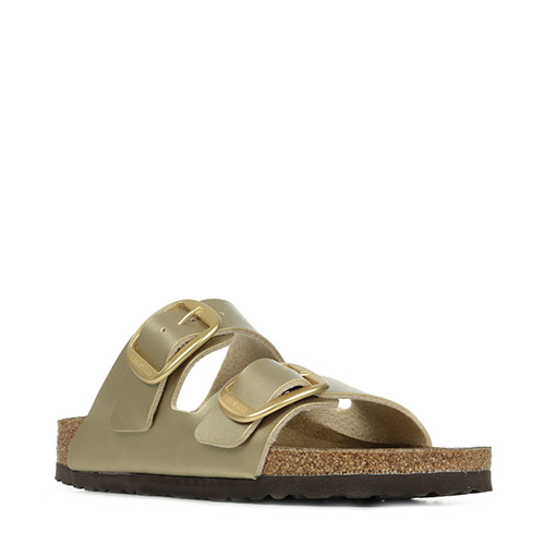 Birkenstock Arizona Big Buckle