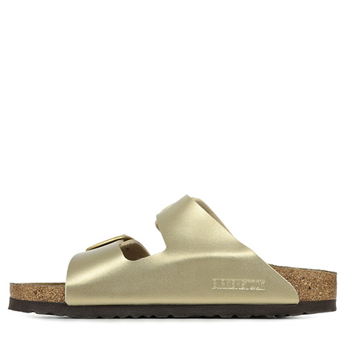 Birkenstock Arizona Big Buckle