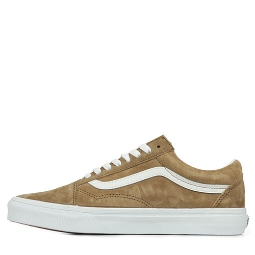 Vans Old Skool