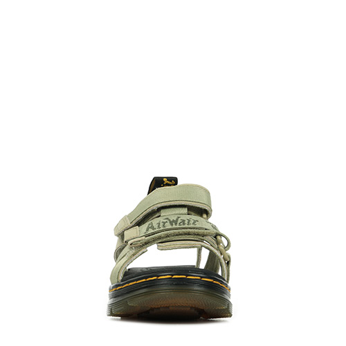 Dr. Martens Callan J