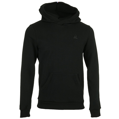 Ess Tt Hoody