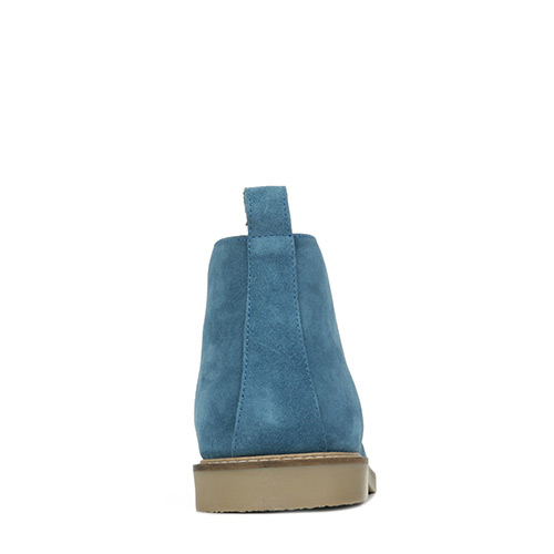 Kickers Kick Totem