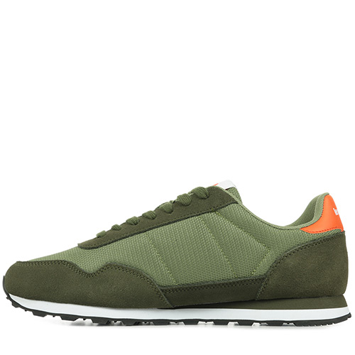 Le Coq Sportif Astra