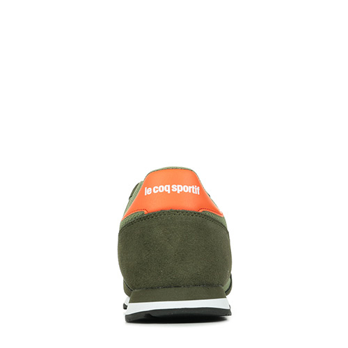 Le Coq Sportif Astra