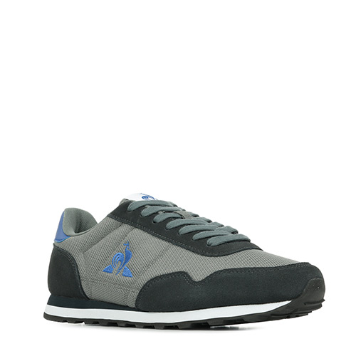 Le Coq Sportif Astra