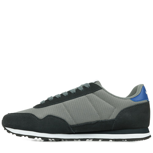 Le Coq Sportif Astra