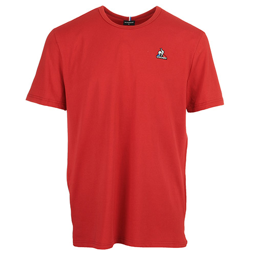 Essentiels Tee SS N°3