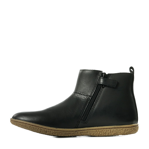 Kickers Vetudi