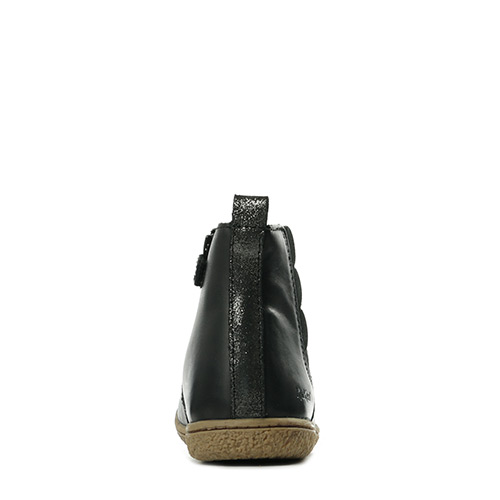 Kickers Vetudi