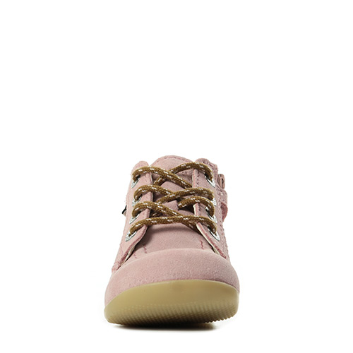 Kickers Bonzip 2