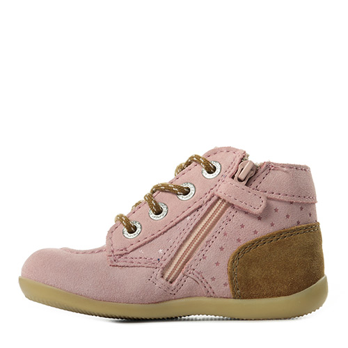 Kickers Bonzip 2