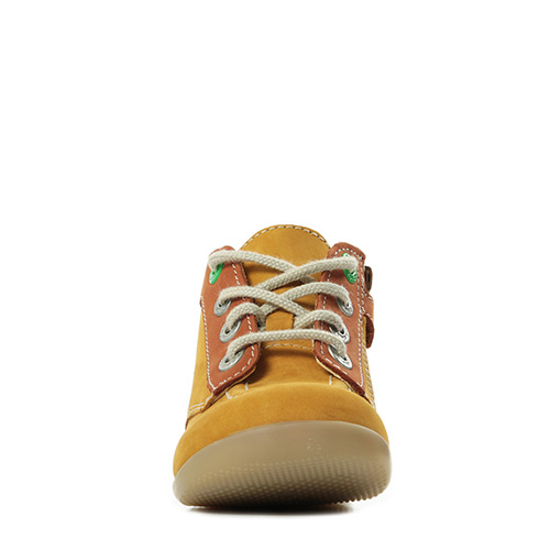 Kickers Bonzip 2