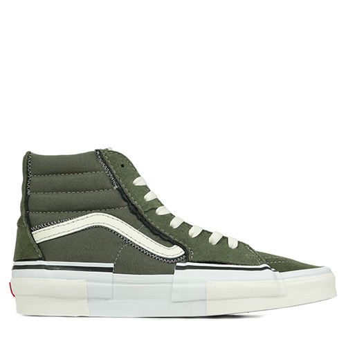 Sk8-Hi Reconst