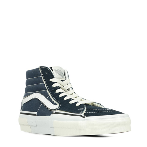 Vans Sk8-Hi Reconst