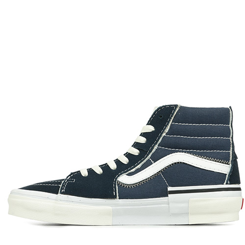 Vans Sk8-Hi Reconst