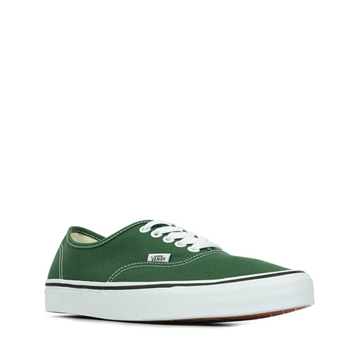 Vans Authentic