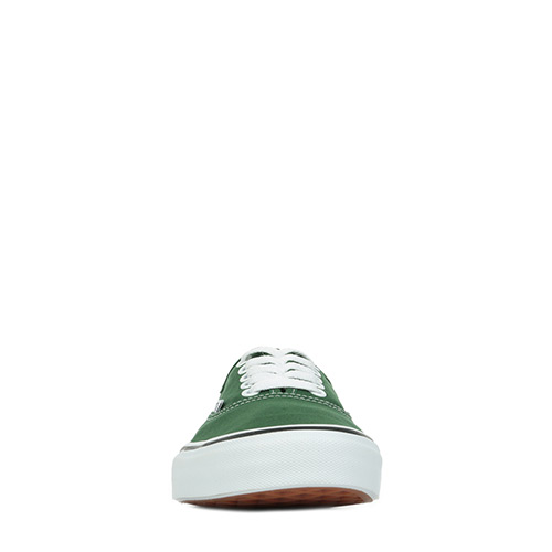 Vans Authentic
